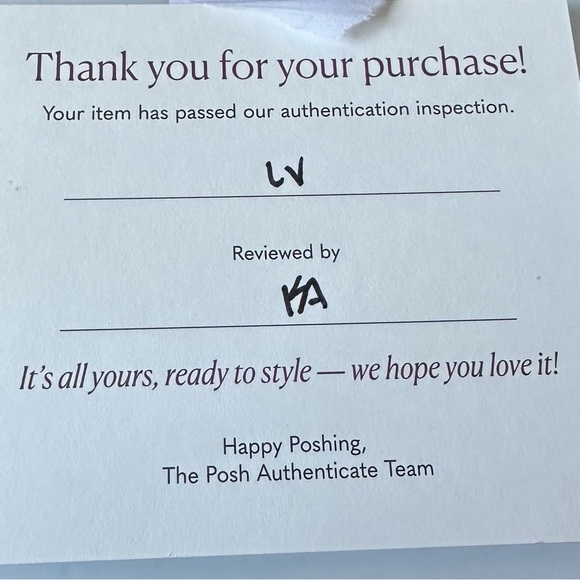 Louis Vuitton Authentic long wallet Josephine - Picture 10 of 14